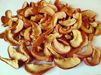 تصویر 1 از فروش میوه خشک شلیل + قیمت خرید به صرفه